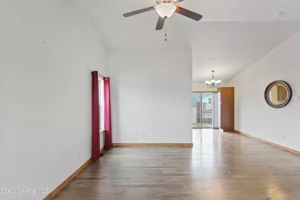 Rathdrum, ID 83858,7878 W KAYAK CT