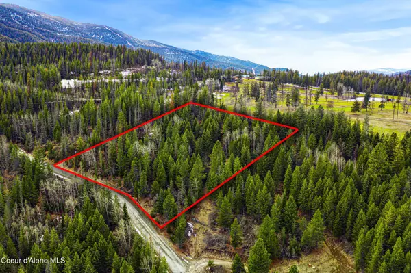 Kellogg, ID 83837,NNA Country Club DR