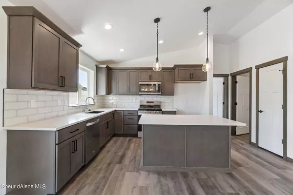 Rathdrum, ID 83858,9061 W Cultivator Ave