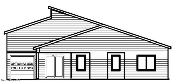 Rathdrum, ID 83858,11545 N ZEVON LN