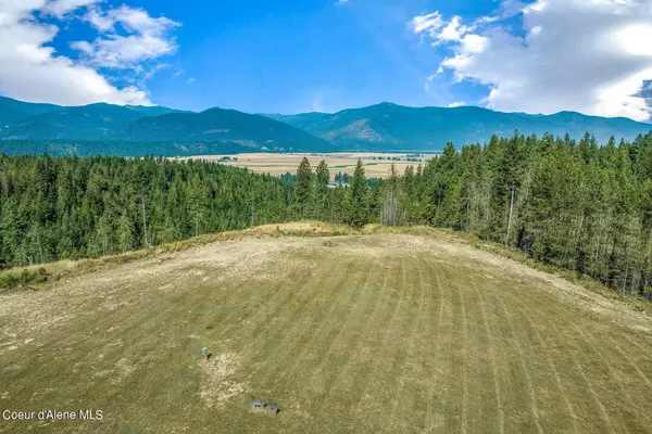 312 Woodside Rd, Bonners Ferry, ID 83805