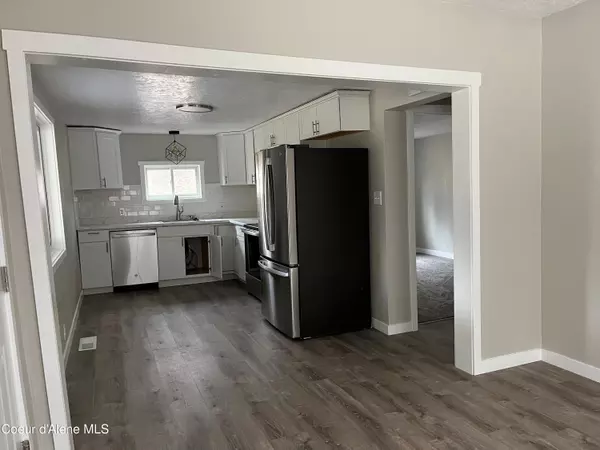 Cataldo, ID 83810,36066 Canyon