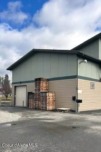 Hayden, ID 83835,9151 N Hess St