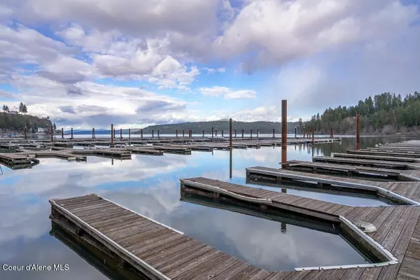 Worley, ID 83876,22357 S CANDLELIGHT DR