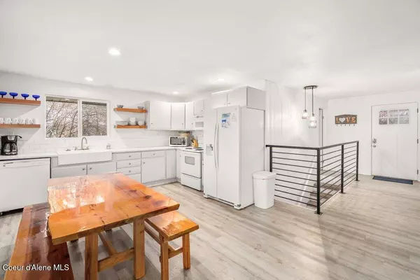 Worley, ID 83876,22357 S CANDLELIGHT DR