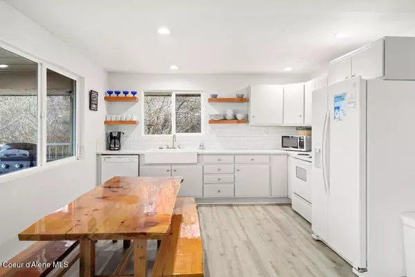 Worley, ID 83876,22357 S CANDLELIGHT DR