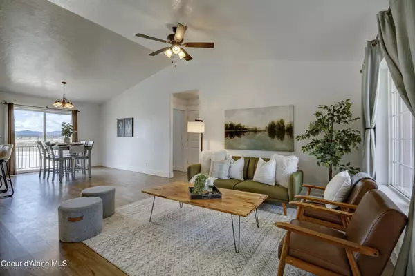 Post Falls, ID 83854,5486 W CITRUSWOOD DR