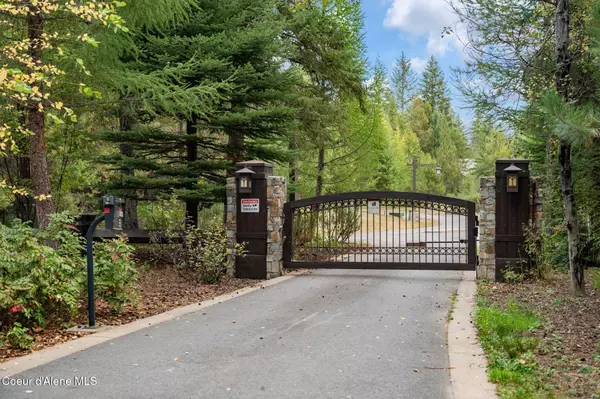 Priest River, ID 83856,Lot 26 Graham Ave