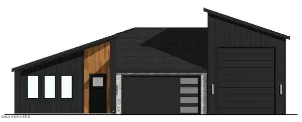 Rathdrum, ID 83858,11536 N ENTWISLE WAY