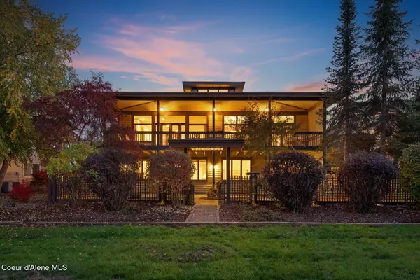 Pullman, WA 99163,620 SE Alderwood Ct