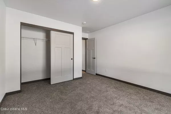 Oldtown, ID 83822,962 E Valley St S