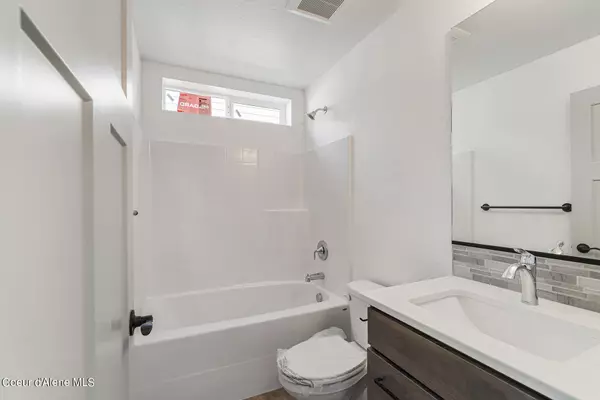 Oldtown, ID 83822,962 E Valley St S