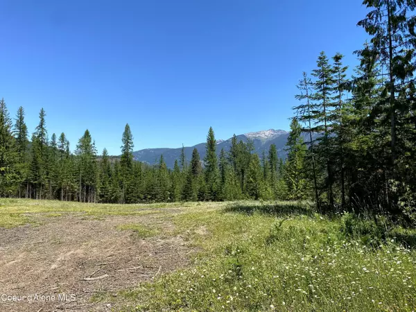 Clark Fork, ID 83811,1150 Old Range Rd