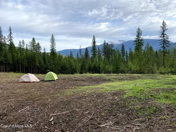 Clark Fork, ID 83811,1150 Old Range Rd