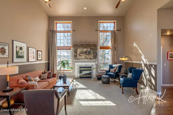 Moscow, ID 83843,2279 Moser Ct.