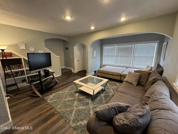 Wallace, ID 83873,118 Queen St