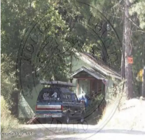 Cataldo, ID 83810,13149 S SHORE DR