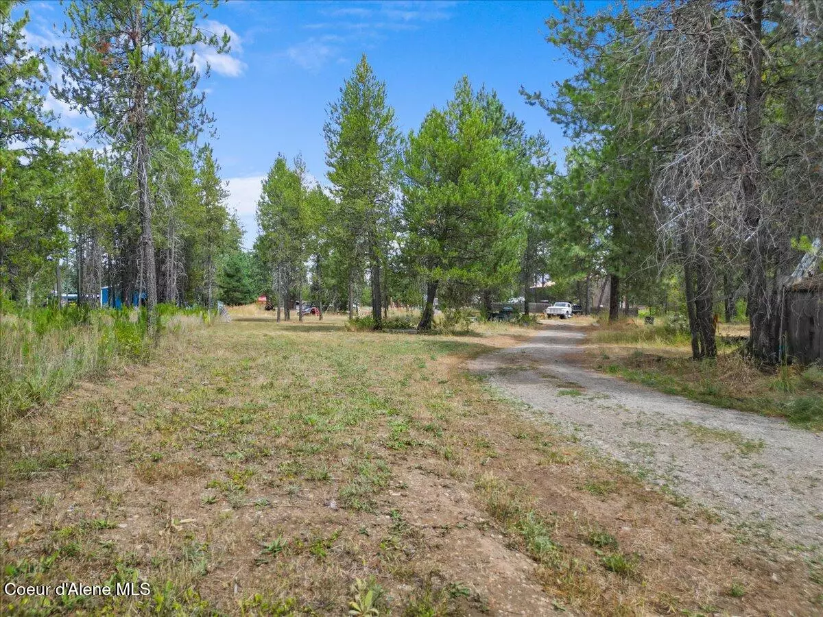 Athol, ID 83801,29154 N Old Highway 95