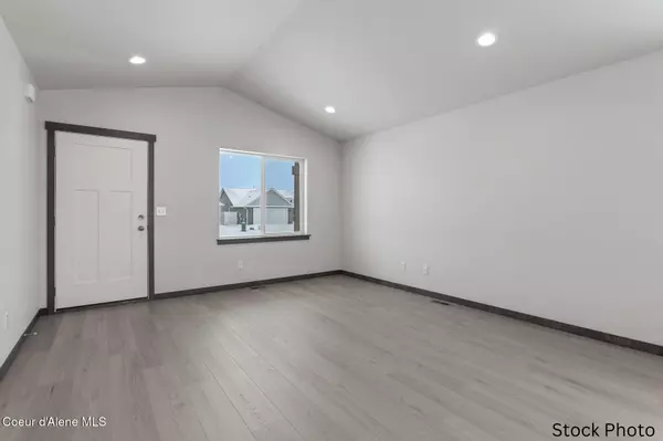 Rathdrum, ID 83858,11669 N RAILWAY AVE