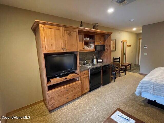 Kellogg, ID 83837,110 Morning Star Dr #152