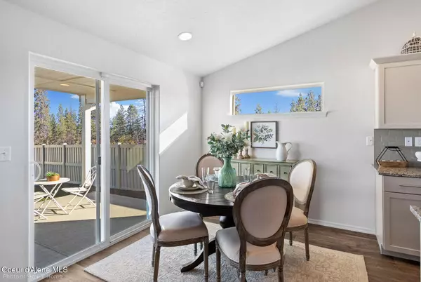 Hayden, ID 83835,13377 N APEX WAY