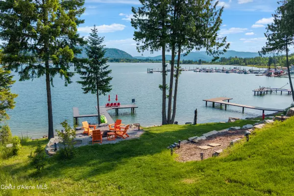 Priest River, ID 83856,89 Sawyer Ave