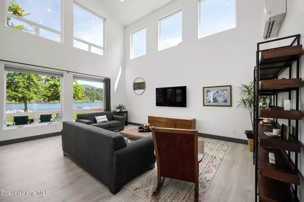 Priest River, ID 83856,15 Strong Cove Ct