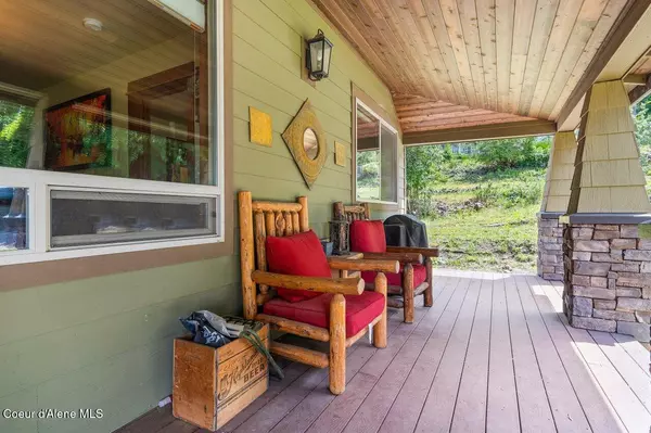 Harrison, ID 83833,118 E LINCOLN AVE