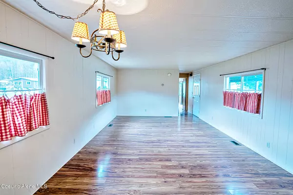 Osburn, ID 83849,1600 W Yellowstone Ave #19