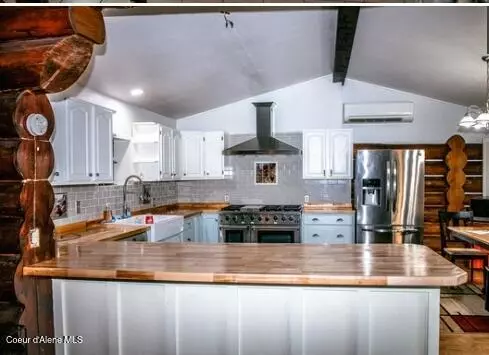 Plummer, ID 83851,797 Q St