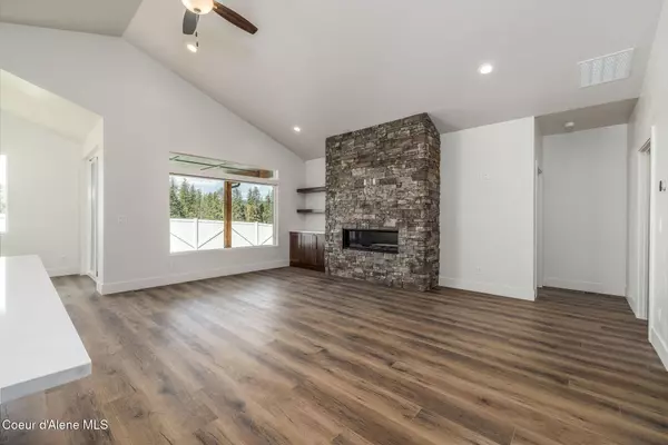 Rathdrum, ID 83858,13419 N Bale St