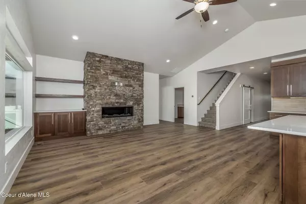 Rathdrum, ID 83858,13419 N Bale St