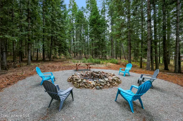 Hayden, ID 83835,16204 N PINEWOOD WAY