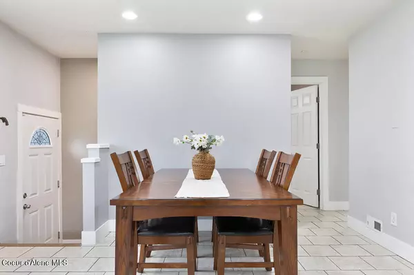 Athol, ID 83801,27117 N Ramsey Rd