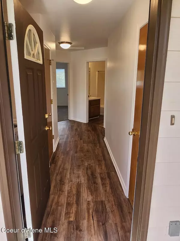 Bonners Ferry, ID 83805,6787 Badger St