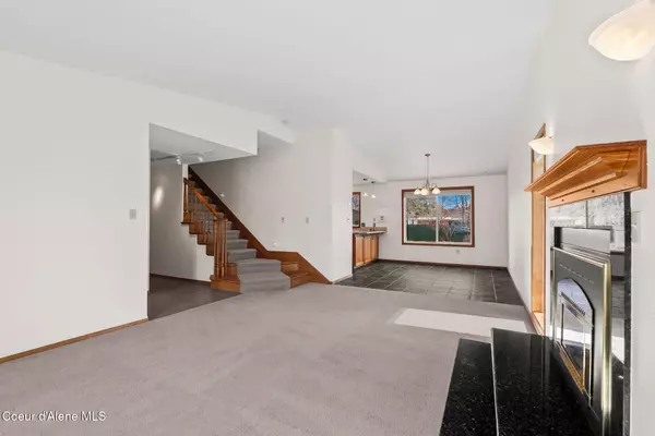 Sandpoint, ID 83864,430 Willow Dr