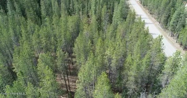 Nordman, ID 83848,428 Nordman Rd