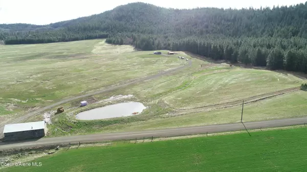 Plummer, ID 83851,600 Mundt Rd