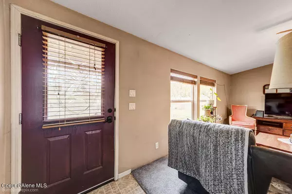 Blanchard, ID 83804,36 Homestead Ln