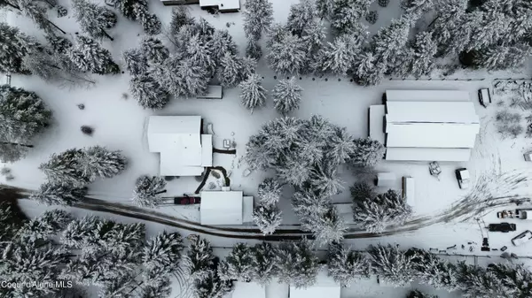 Rathdrum, ID 83858,19858 N SILVER LN