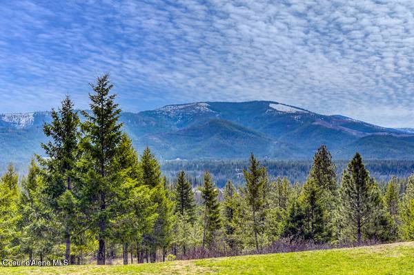 NNA N RIDGEVIEW LN, Priest River, ID 83856
