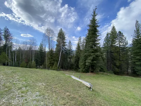 Kingston, ID 83839,42628 Silver Valley Rd