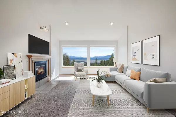 Bonners Ferry, ID 83805,536 Chokecherry Dr