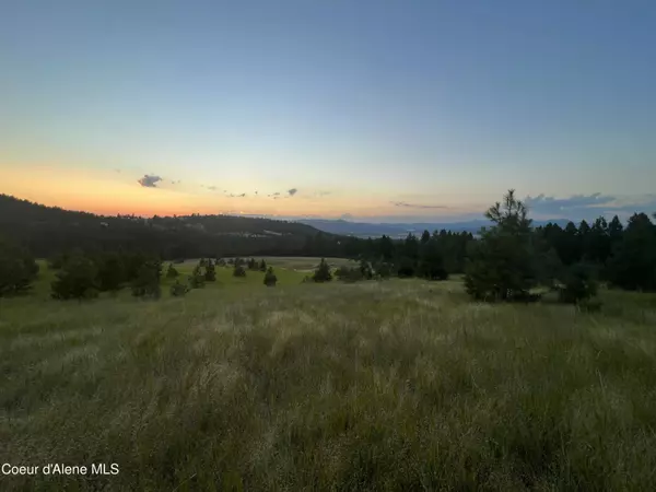 Post Falls, ID 83854,16005 W Carmel Way