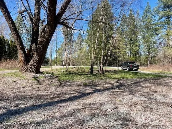 Cataldo, ID 83810,27768 E DUDLEY RD