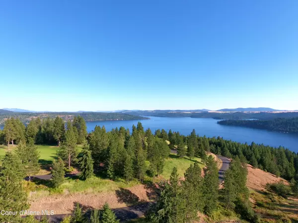 L301 S Carbon Ct, Coeur d'Alene, ID 83814