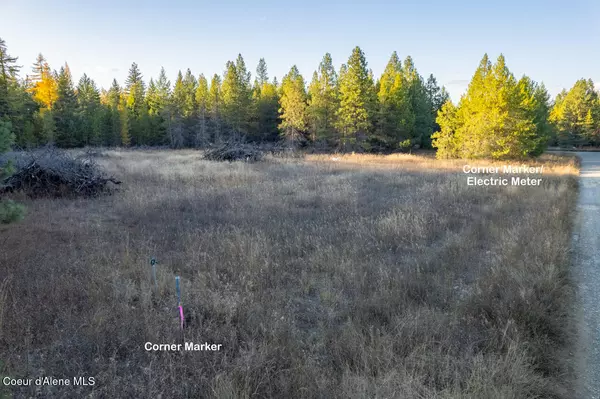 Bonners Ferry, ID 83805,46 Hardy Lp