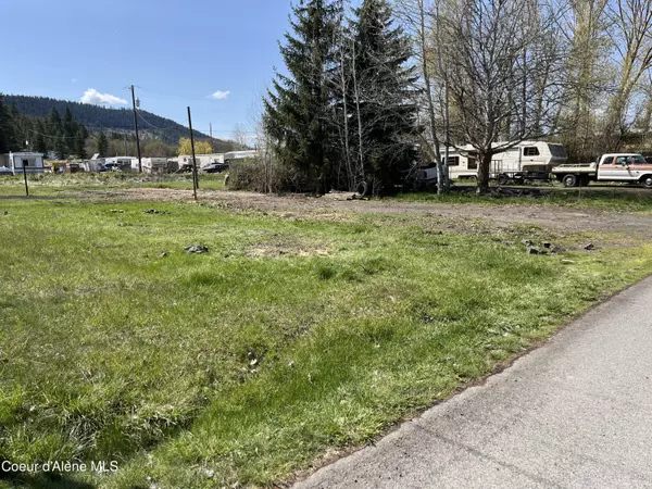Worley, ID 83876,30101 S 3RD ST
