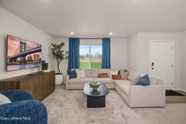 Hayden, ID 83835,124 E Spirea Ln