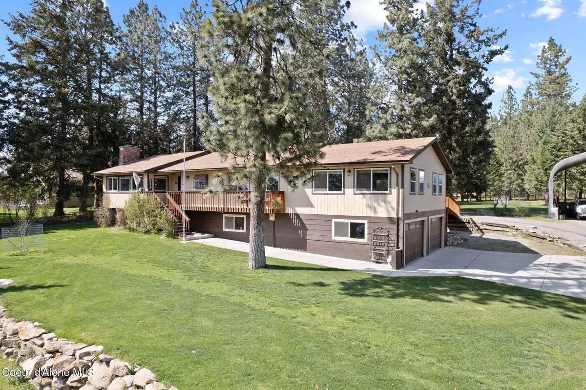 Hauser, ID 83854,16751 W Hollister Hills Dr